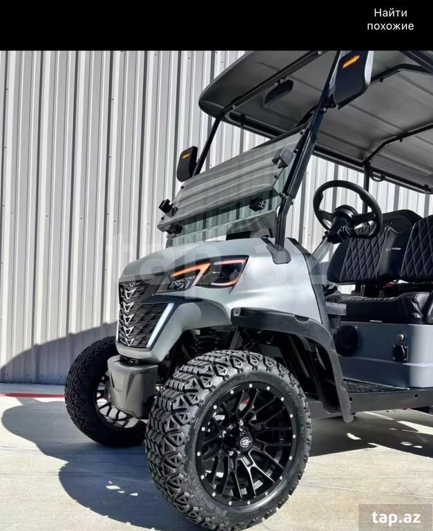 Golf car sifarişi (11)