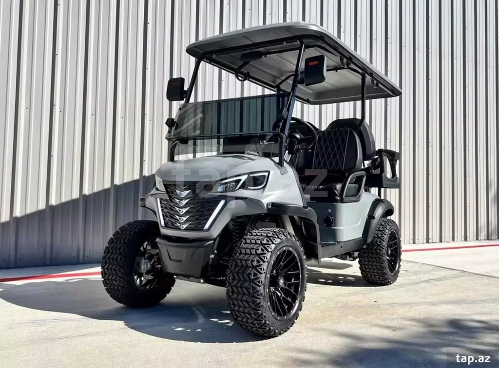 Golf car sifarişi (15)
