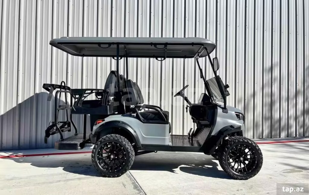 Golf car sifarişi (12)