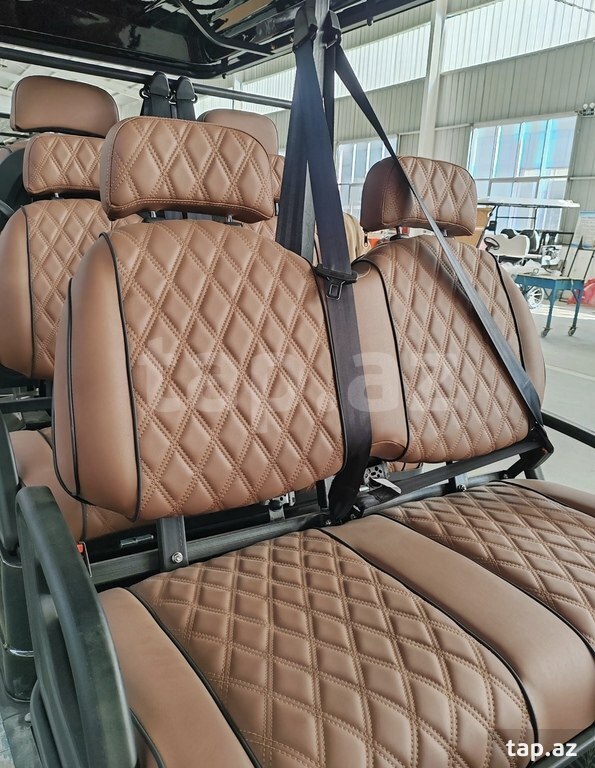 Golf car sifarişi (36)