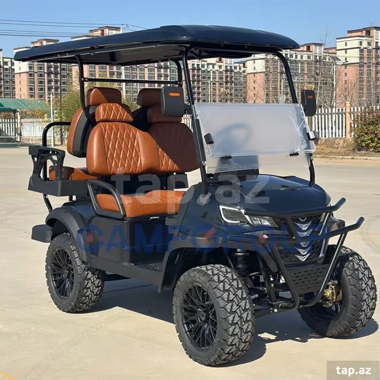 Golf car sifarişi (4)