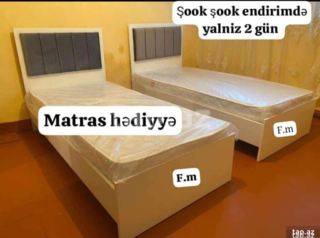 Çarpayı