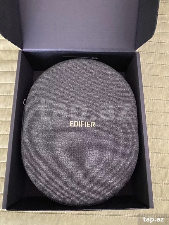 Qulaqlıq "EDİFİER WH950NB" (3)