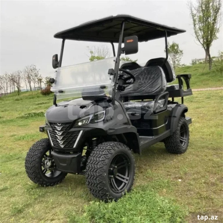 Golf car sifarişi (13)