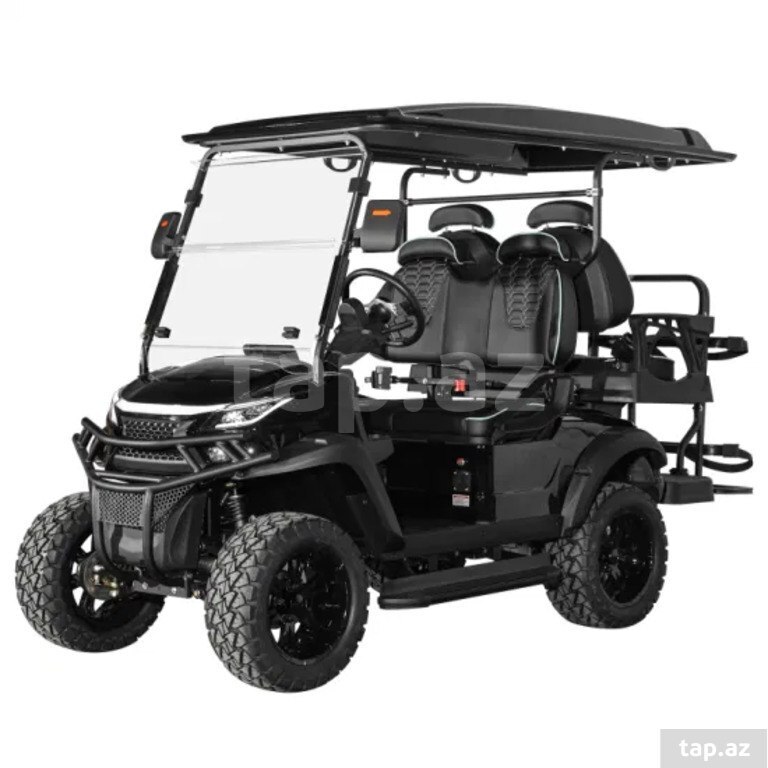 Golf car sifarişi (8)