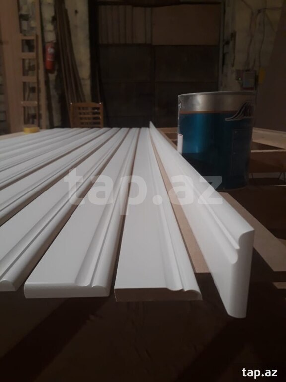 Mdf plintus  (18)