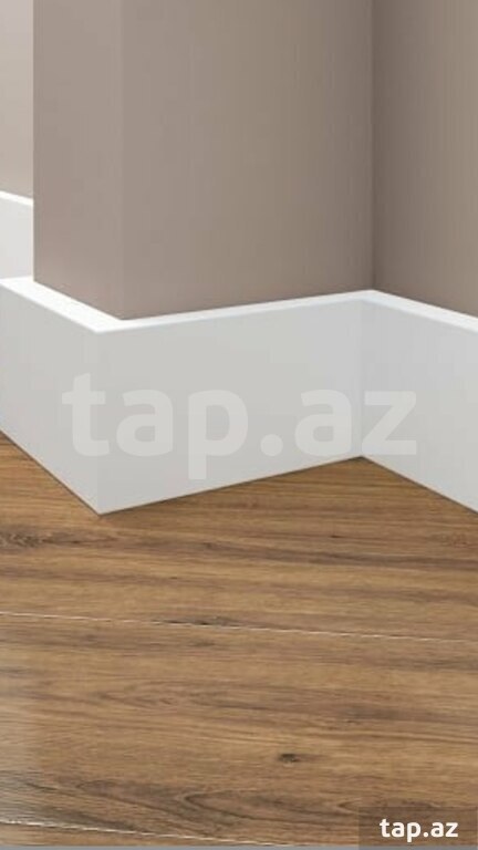 Mdf plintus  (19)