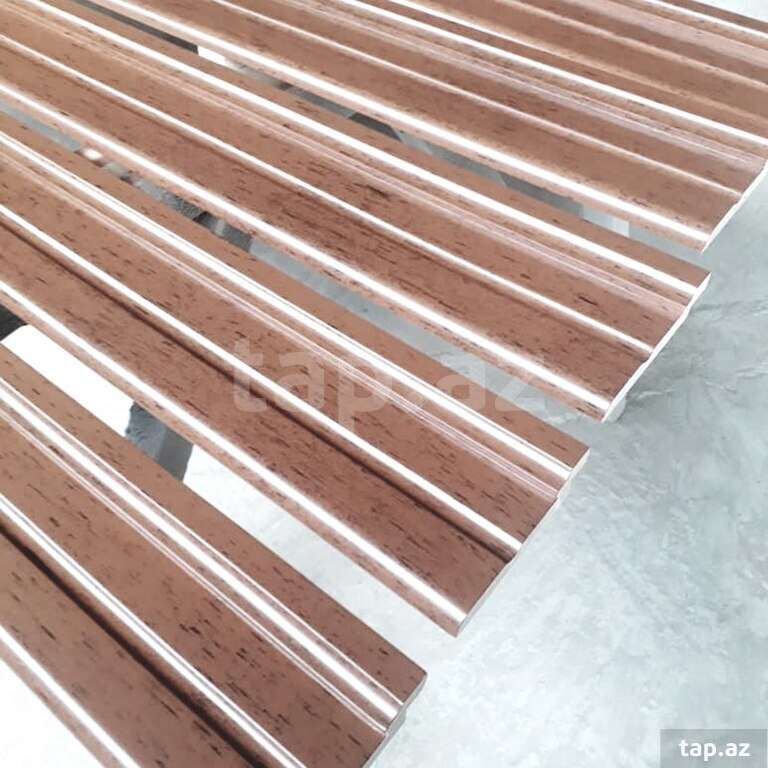 Mdf plintus  (20)