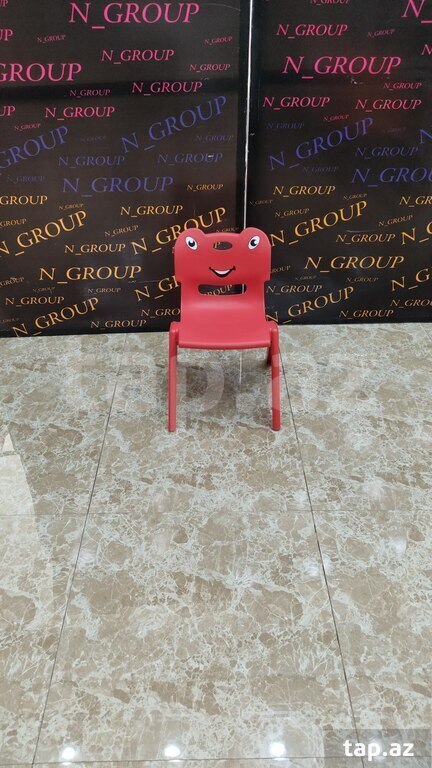 Uşaqlar üçün oturacaqlar (3)