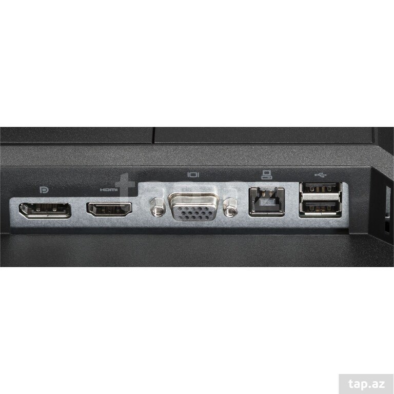Monitor "HP Kameralı 24" (3)