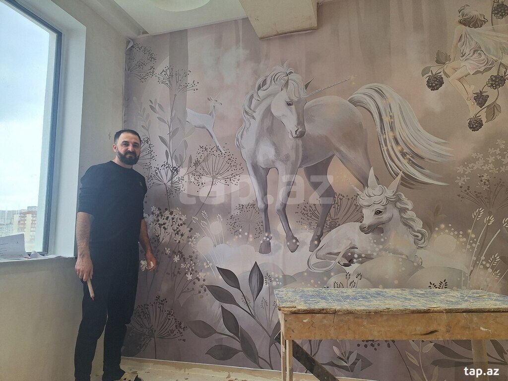 Divar kağızı ustası (12)