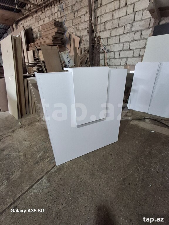 Resepşn mebeli (3)