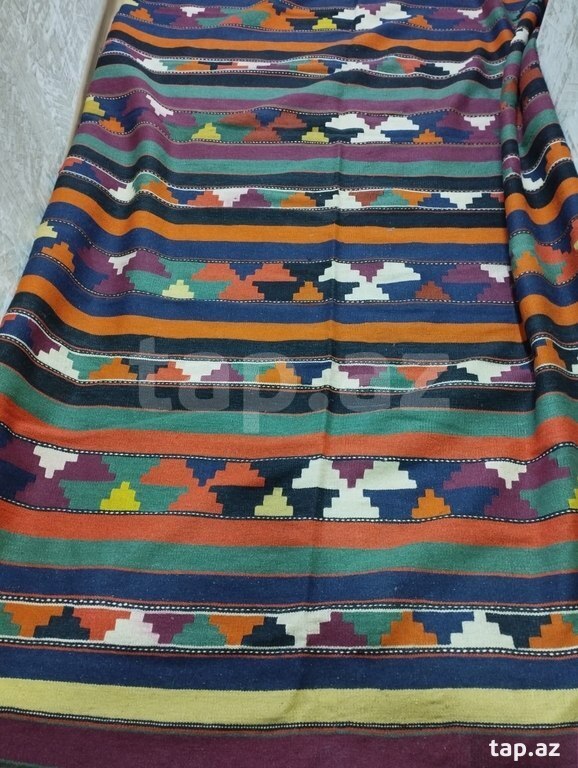 Qədim palaz