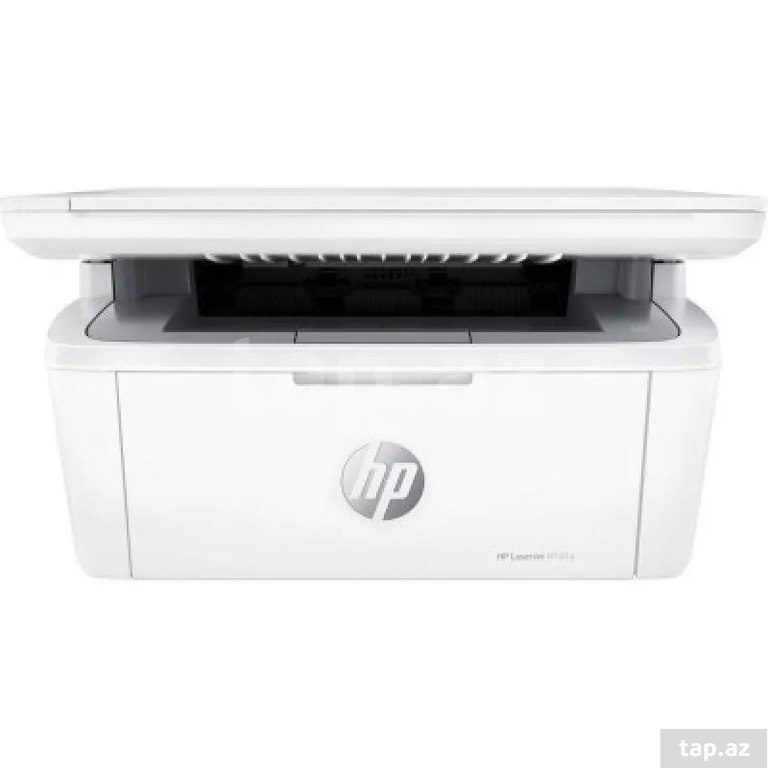 Printer "HP LaserJet MFP M141a 7MD73A"