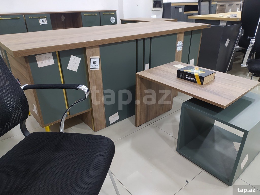 Ofis mebeli (5)