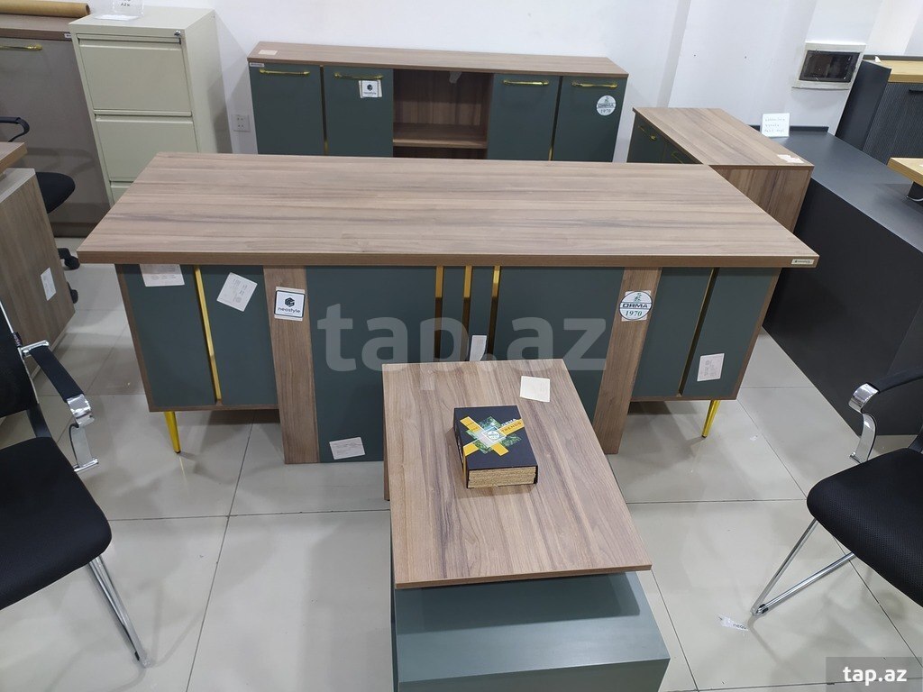 Ofis mebeli (6)