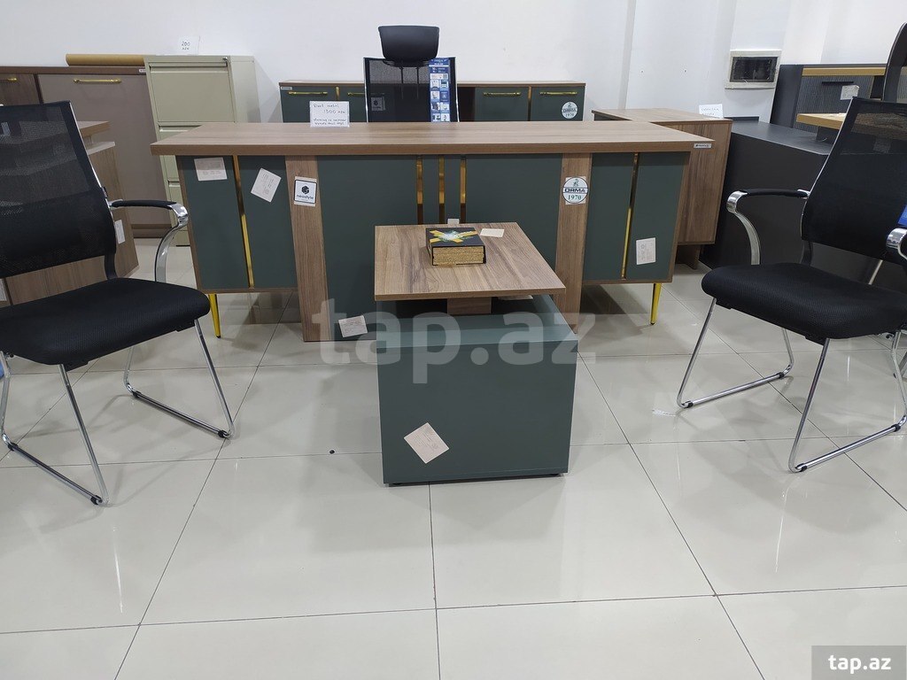 Ofis mebeli (7)