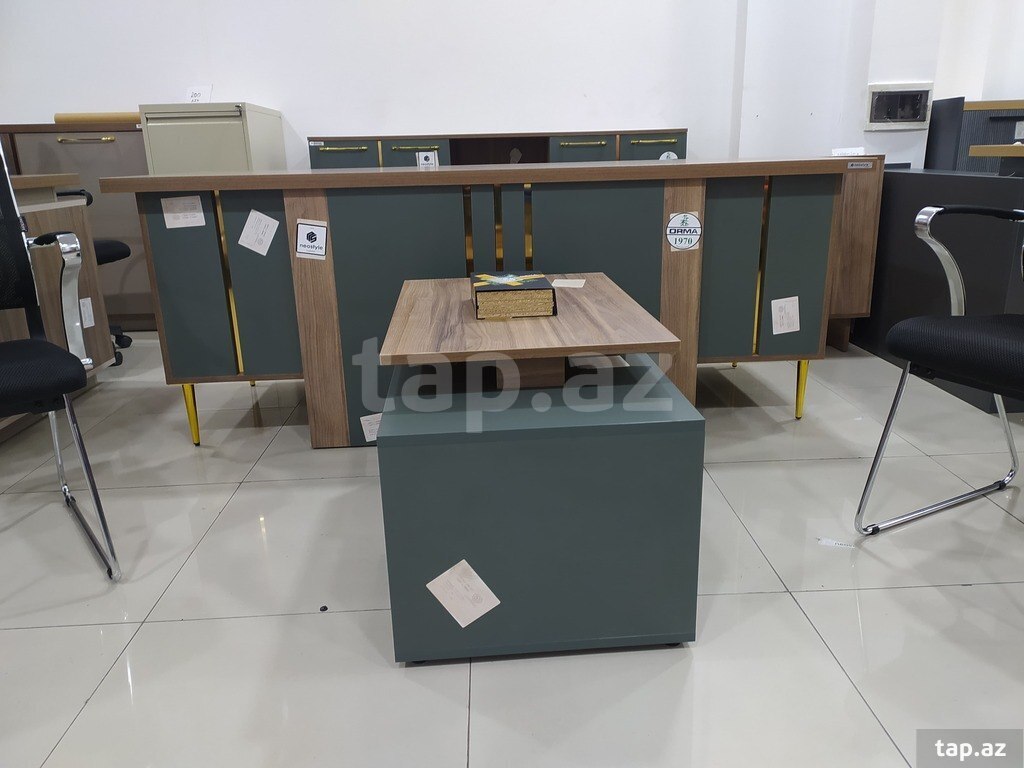 Ofis mebeli (9)