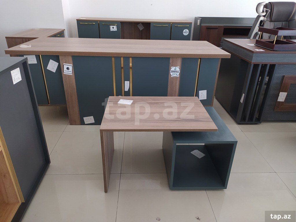 Ofis mebeli (10)