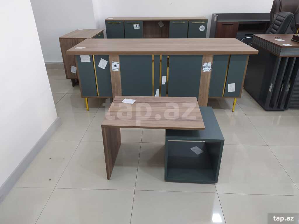 Ofis mebeli (11)