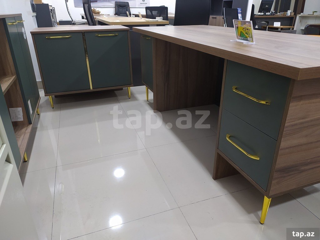 Ofis mebeli (12)