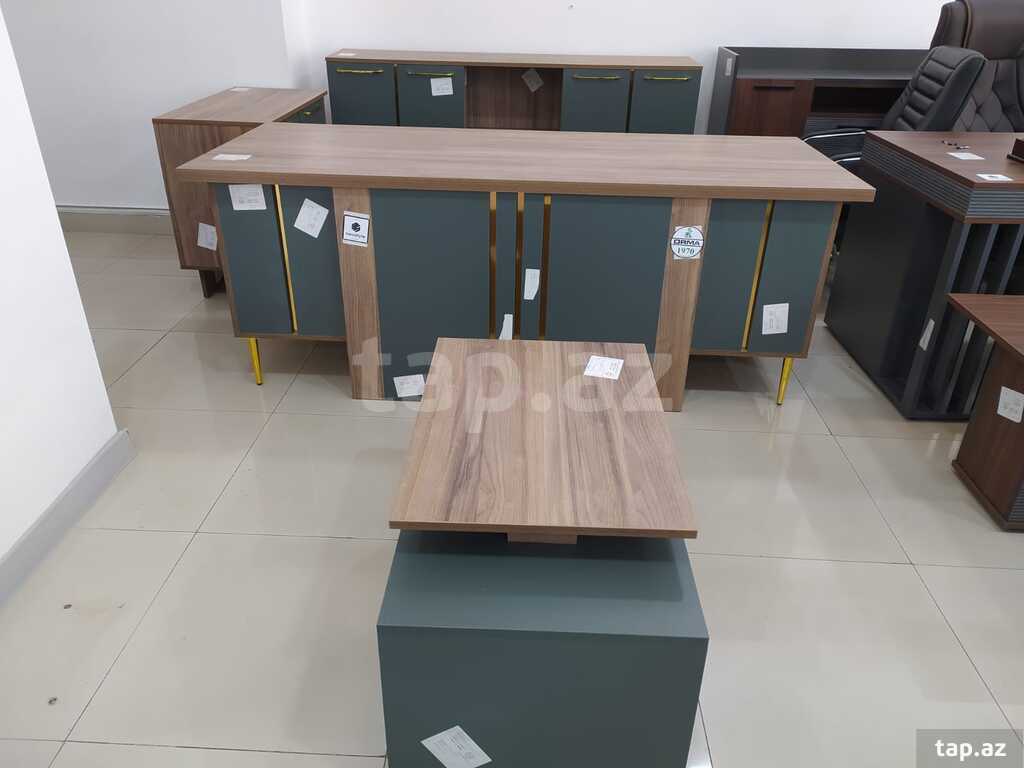 Ofis mebeli (13)