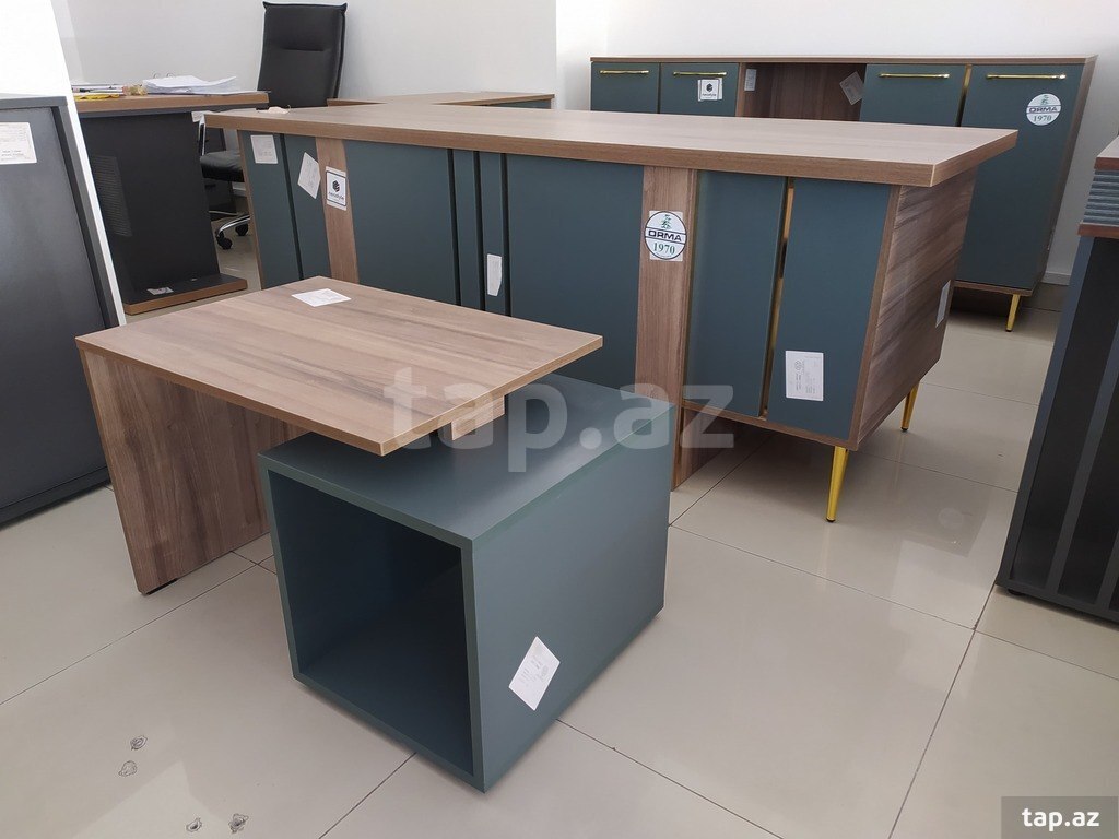 Ofis mebeli (14)