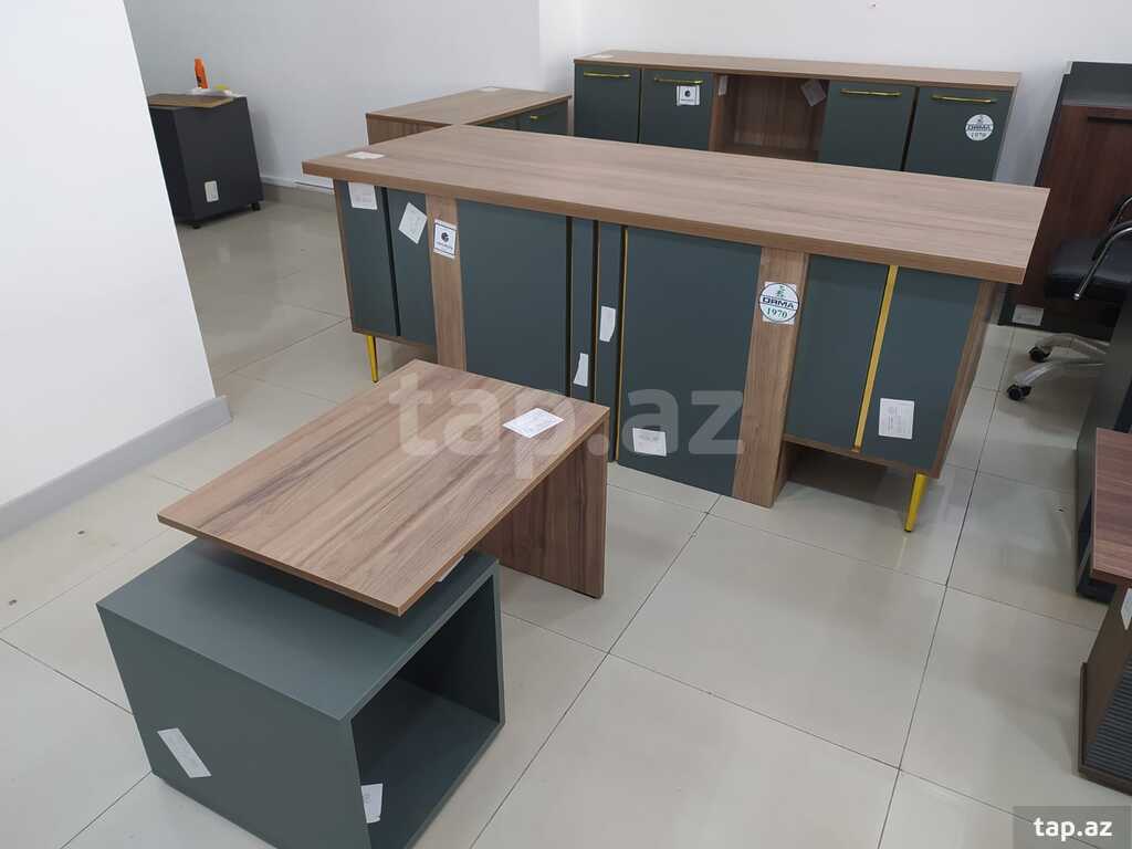 Ofis mebeli (19)