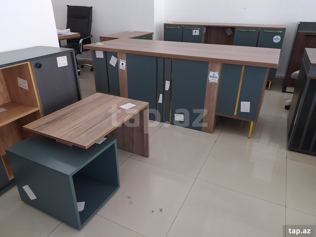 Ofis mebeli (20)