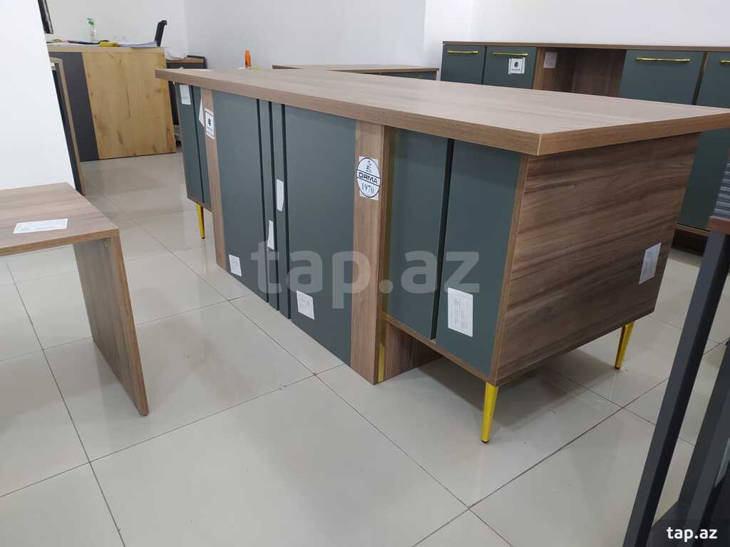 Ofis mebeli (21)