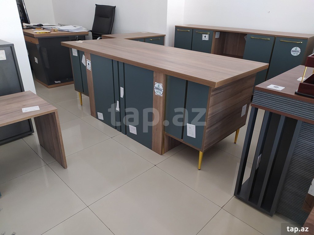 Ofis mebeli (24)