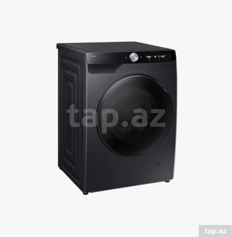 "Samsung WD11DG6B85BBLP" paltaryuyan maşın
