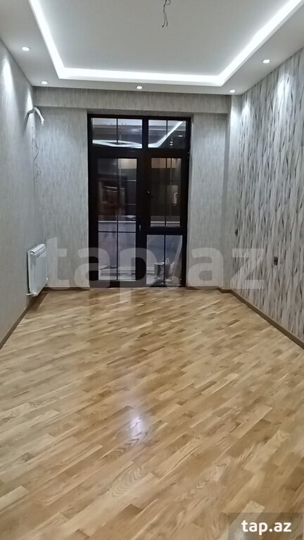 Təmizlik xidməti