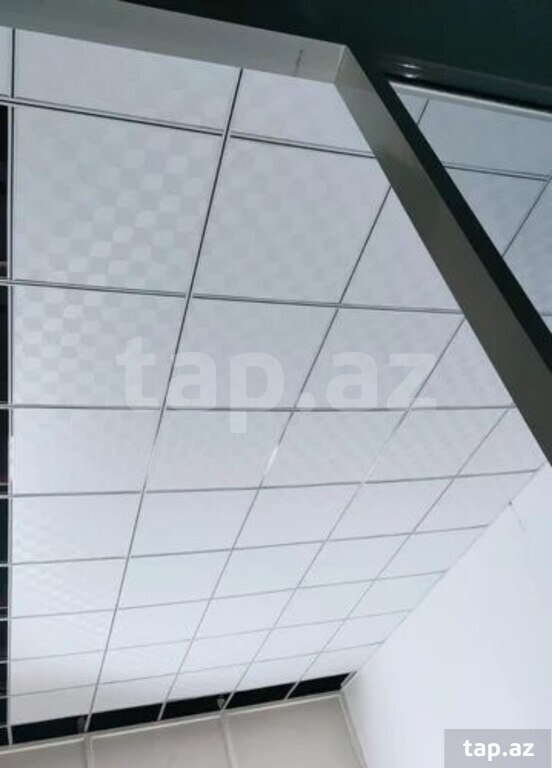 Gips tavanlar 60x60 (5)