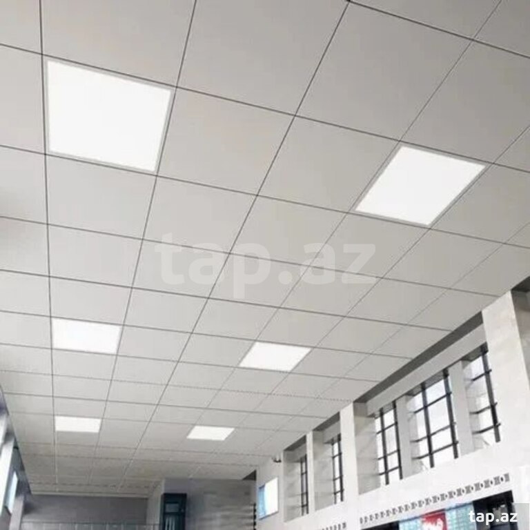 Gips tavanlar 60x60 (4)