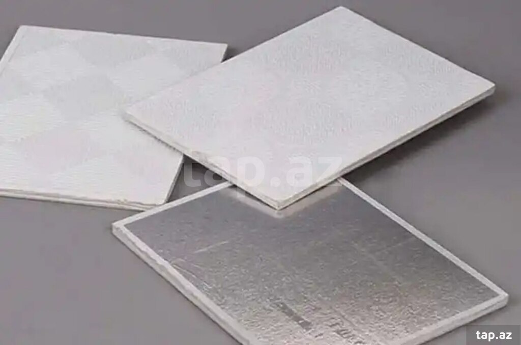Gips tavanlar 60x60 (10)