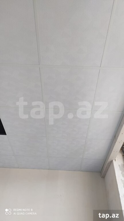 Gips tavanlar 60x60 (12)