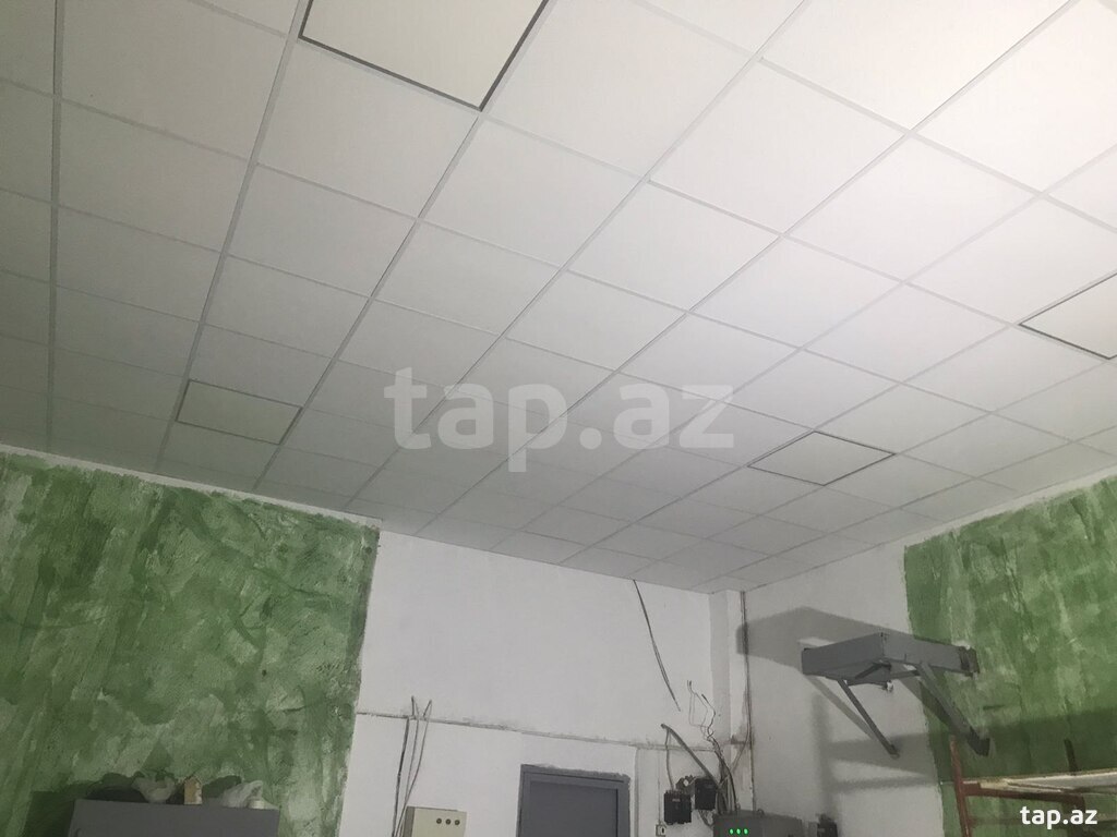 Gips tavanlar 60x60 (11)