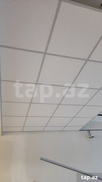 Gips tavanlar 60x60 (13)