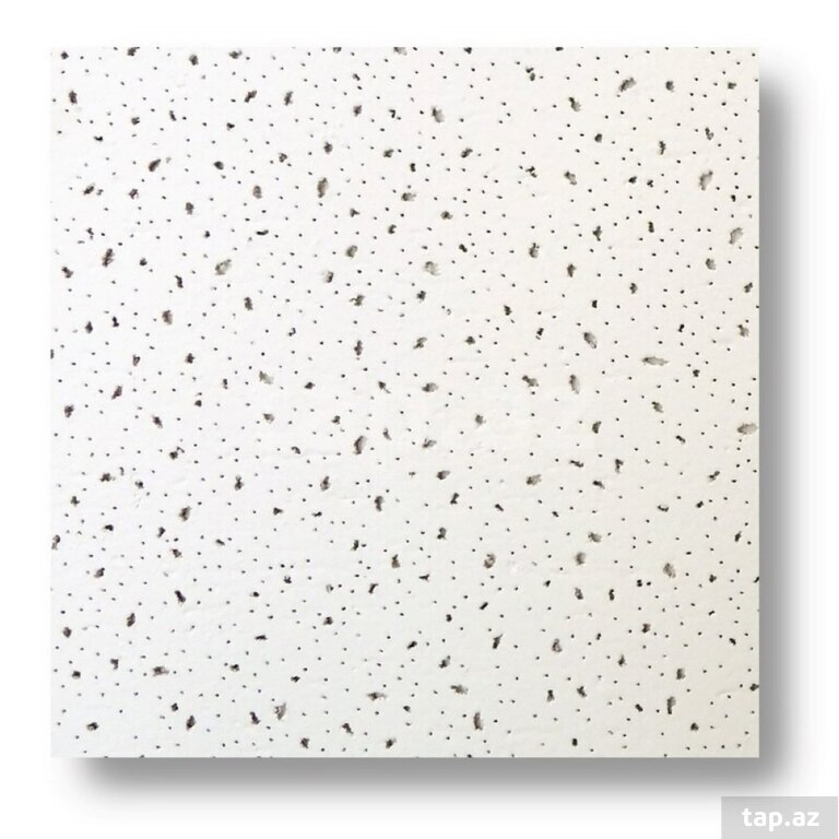 Gips tavanlar 60x60 (8)