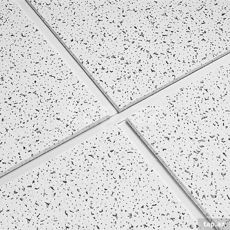 Gips tavanlar 60x60 (6)