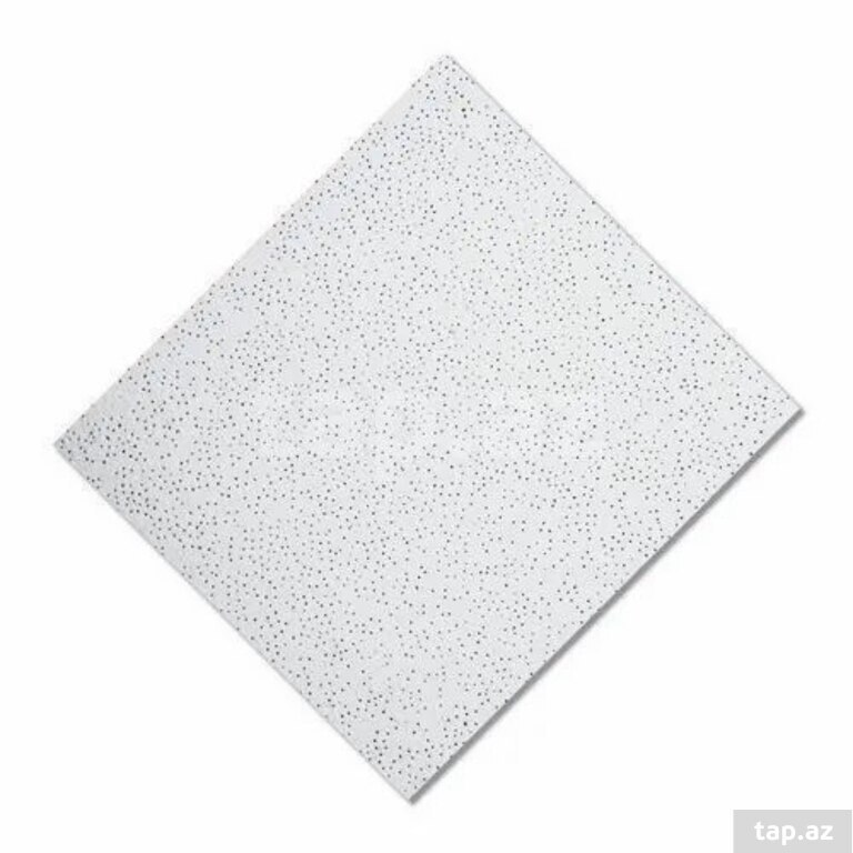 Gips tavanlar 60x60 (7)