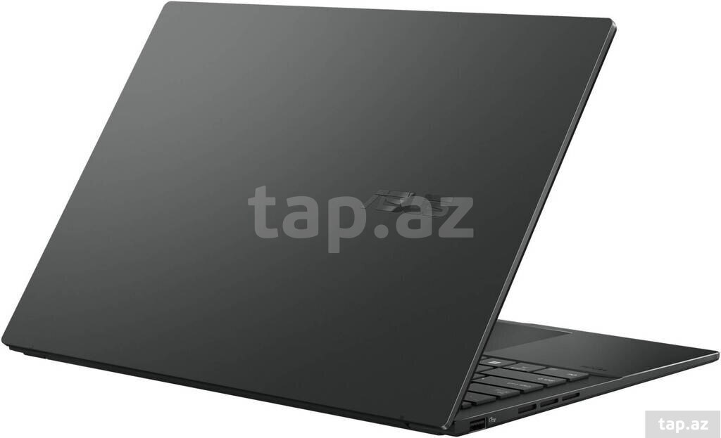 Noutbuk "ASUS ZenBook 14 OLED Q425MA-U71TB 90NB11R7-M00JY0" (2)