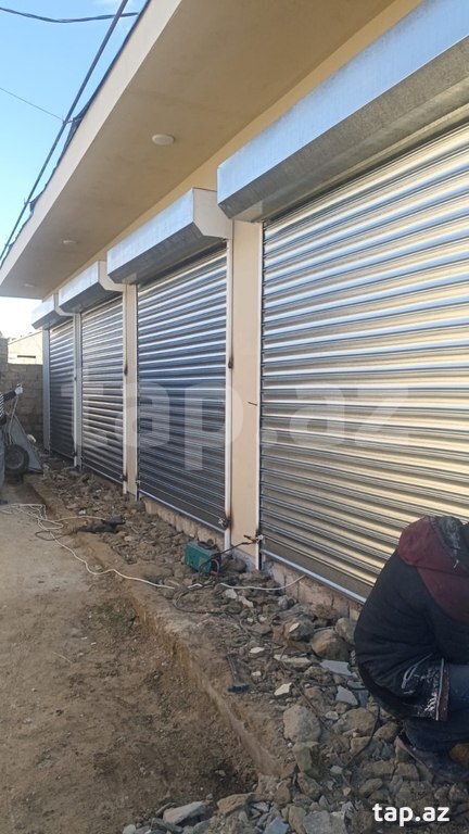 Jalüz qapı (7)