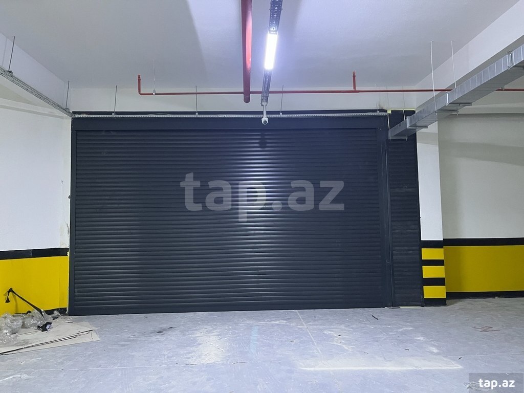 Jalüz qapı (9)