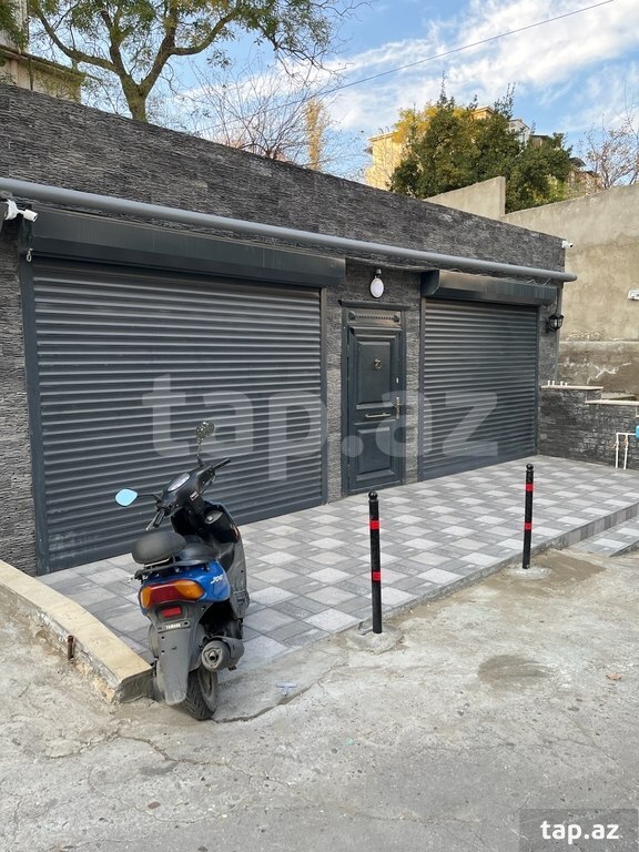 Jalüz qapı (12)