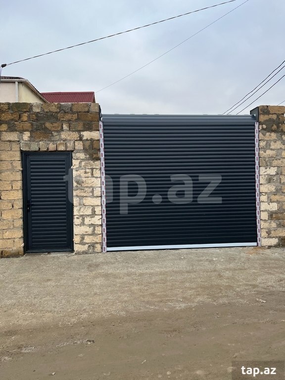 Jalüz qapı (11)
