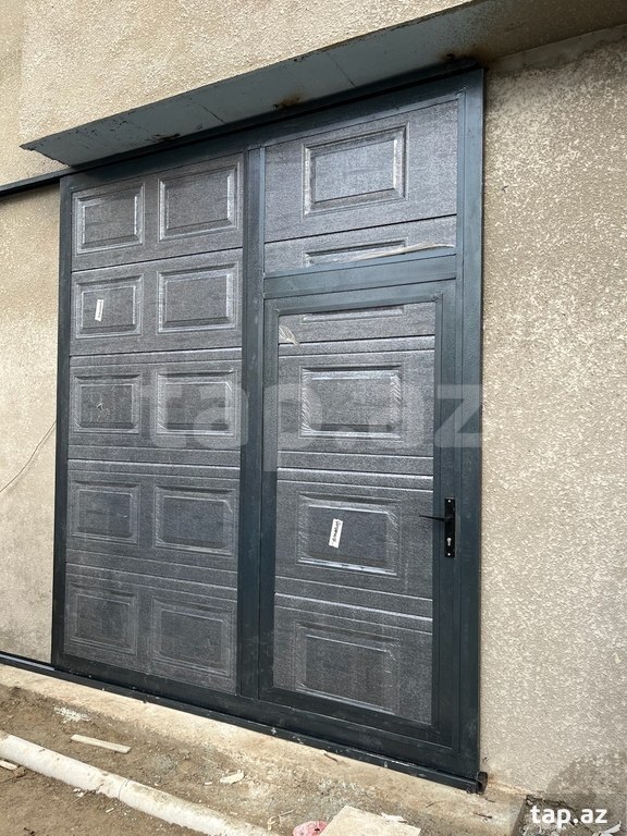 Jalüz qapı (10)