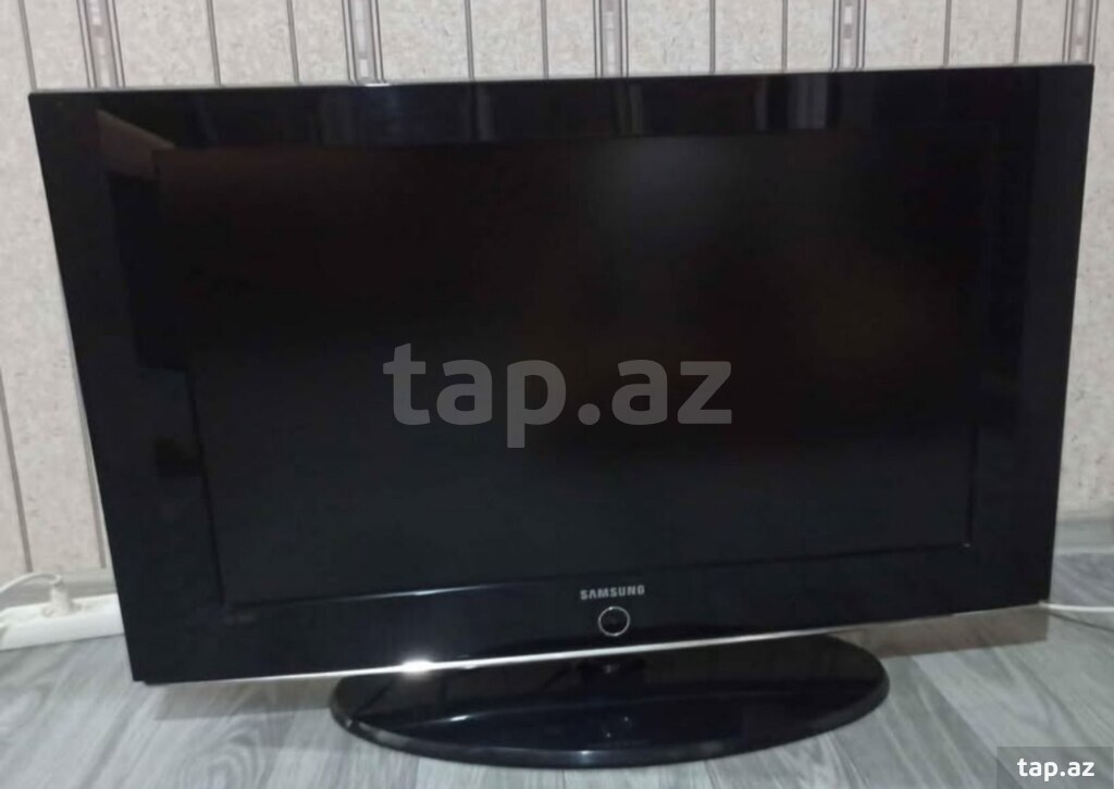 Televizor "Samsung"