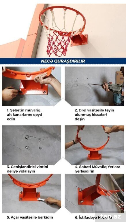 Basketbol səbəti (6)